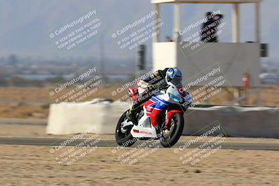 media/Jan-14-2024-SoCal Trackdays (Sun) [[2e55ec21a6]]/Back Straight Speed Pans (1145am)/